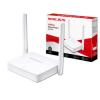 Router Wireless N 300 Mbps 2 antenas Mercusys by Tp-Link MW302R