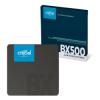 Disco SSD Crucial 240GB BX500 SSD059