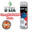 Espuma de limpieza seca - Compitt Foam Seco 370 g DELTA FOAMSG