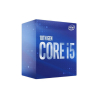 Micro CPU Intel CometLake Core I5 10400 s1200 DDR4 CPU199